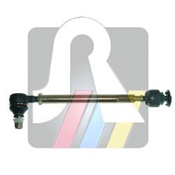 ROTULE DIRECTION P/C — RTS90-00712