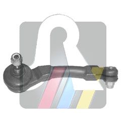 ROTULE DIR G CLIO 98 — RTS91-00416-2