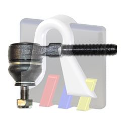 ROTULE R5/18 — RTS91-00453