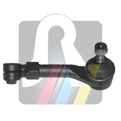 ROTULE DIR*CLIO/KANGO*DROIT — RTS91-00480-1