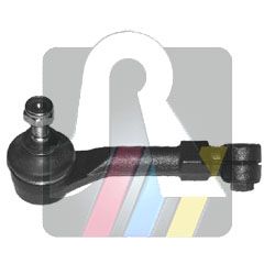 ROTULE DIR*CLIO/KANGO*GAUCHE — RTS91-00480-2