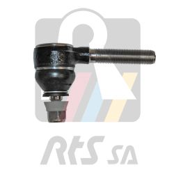 ROTULE DIRECTION PEUGEOT/RENAULT/CI — RTS91-00724