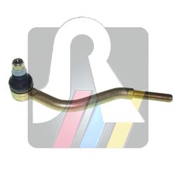 ROTULE DIRECTION P 405 gauche — RTS91-00755