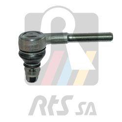 ROTULE DIRECTION 106/SAXO — RTS91-00771-2