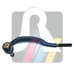 ROTULE DIRE 407 G — RTS91-00792-2