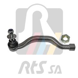 ROTULE DIR G LAGUNA III 2007 — RTS91-90412-2
