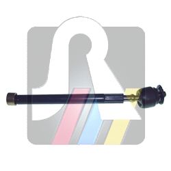 TERMINAL DIREC CLIO — RTS92-00452
