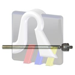 TERMINAL DIREC *206 — RTS92-00732