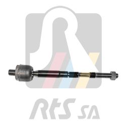 TERMINAL DIR 107/C1 — RTS92-02521
