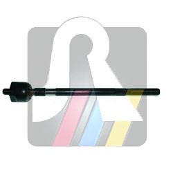 TERMINAL KANGOO — RTS92-90411