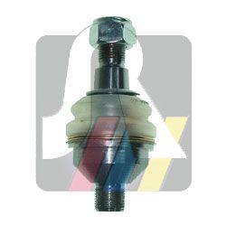 ROTULE SUSP J9 J7 — RTS93-00157