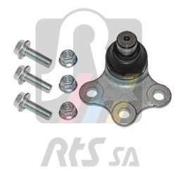 ROTULE SUSP 208/DS4 2010 — RTS93-00588