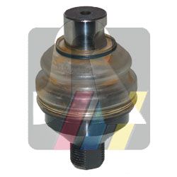 ROTULE SUSP SUP J7 J9 — RTS93-00740