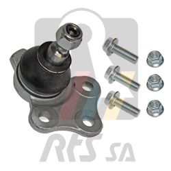 ROT SUS G+D DUSTER 2015 — RTS93-02406