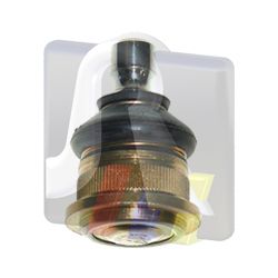 ROTULE SUSP MEGANE 02 SCENIC AXE18 CLIO III KANGOO 2008 — RTS93-90425