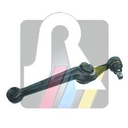 BRAS SUSP G 305 — RTS95-00746