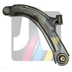 TRIANGLE G CLIO2006 — RTS96-90426-2