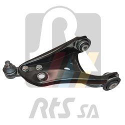 TRI G CLIOKANGOO 98 — RTS96-90470-2