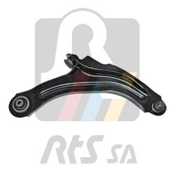TRI D CLIO IV 2012 — RTS96-90493-1