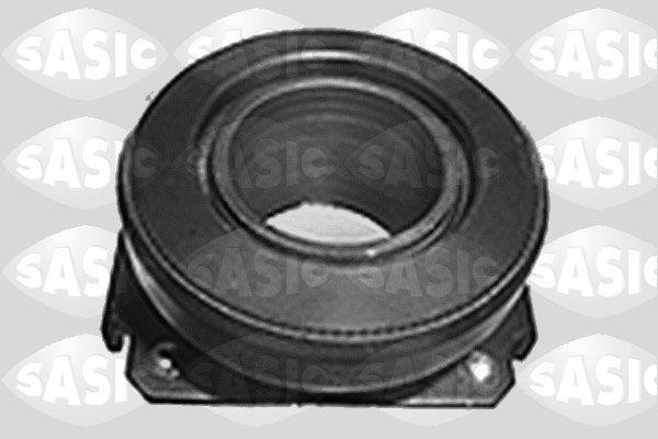 BUTEE DEMBRAYAGE J9 — SAS0412212