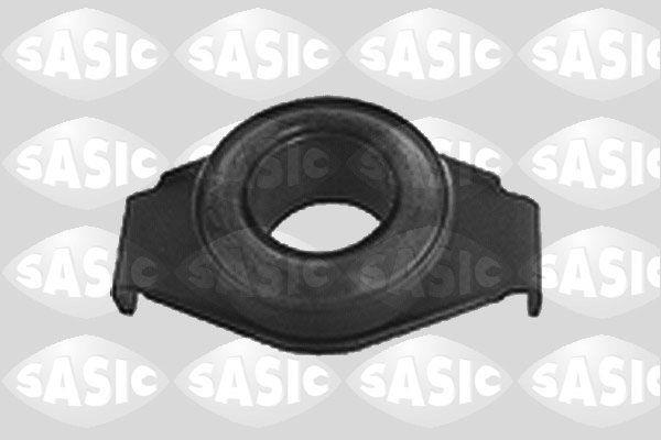 BUTEE DEMBRAYAGE 504/505 — SAS0412272