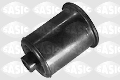 SOUFFLET DIR ASS PSA PARTNER BERLINGO 306 C15 — SAS0664164