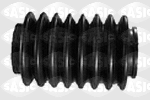 SOUFFLET DIRECTION ASSI/ PART/BERL — SAS0664224