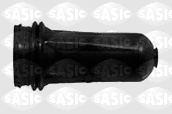 SOUFFLET DIRECTION 106/AX/SAXO — SAS0664324
