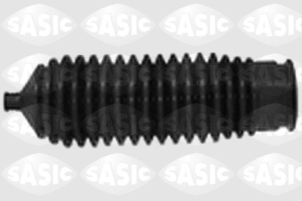 SOUFFLET DIR PARTNER 306 BERLINGO — SAS0664444
