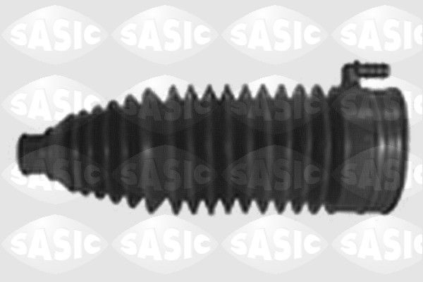 SOUFFLET DIREC 206/307 ASSITE — SAS0664574