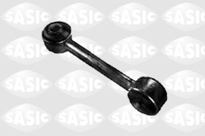 BIELLETTE SUSP 305 I — SAS0875215