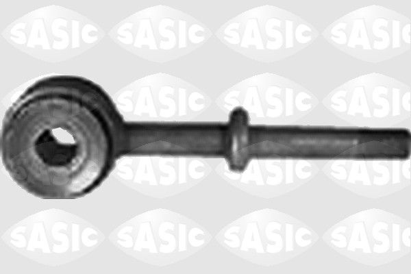 BIELLETTE  SUSP *BOXEUR/JUMPY* — SAS0875375