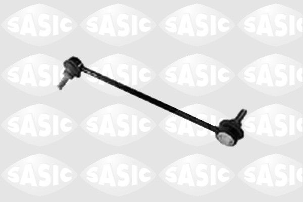 BIELLETTE SUSP PSA ZX BERLINGO PARTNER 306 97-00573 — SAS0875395