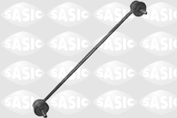 BIELLETTE SUSP 206 97-00733 — SAS0875455