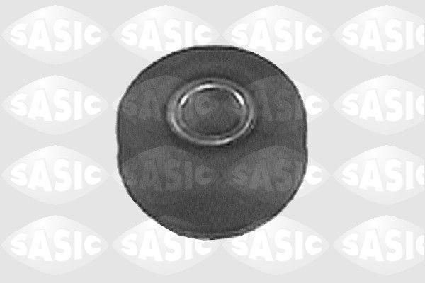 CAOUTCHOUC DE BARRE EXPERT/DUC/BOX — SAS0935155