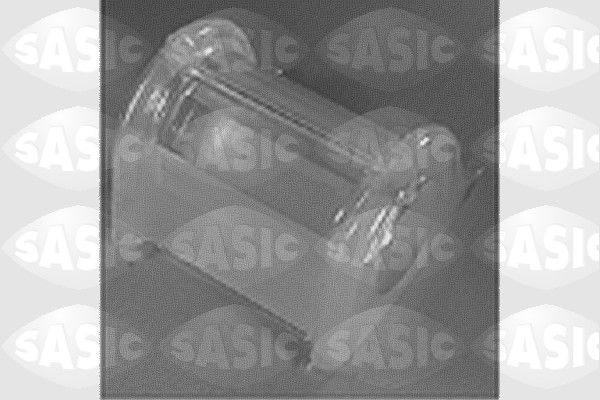 CAOUTCHOUC BARRE 304/305 — SAS0945245