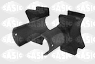 CAOUTCHOUC DE BARRE 305/405 — SAS0945345