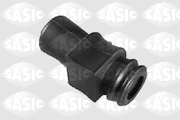 CAOUTCHOUC DE BARRE 106/ AX — SAS0945595