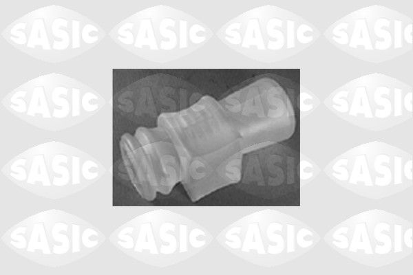 CAOUTCHOUC DE BARRE 106/SAXO — SAS0945605