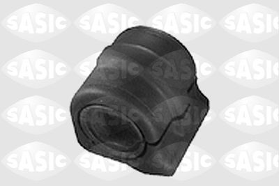 CAOUTCHOUC DE BARRE 406 D:23 — SAS0945745