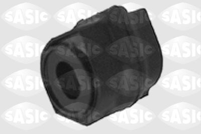 CAOUTCHOUC DE BARRE 206   D19 — SAS0945805