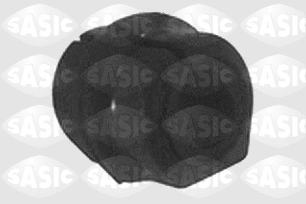 CAOUTCHO BAR BERLINGO PAR C4 307 308 5094E3 — SAS0945895