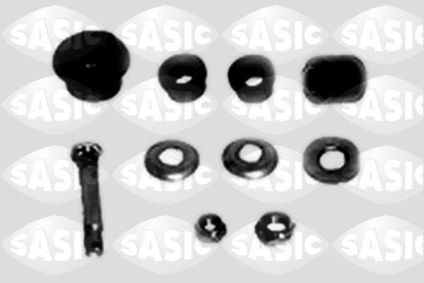 NECESSAIRE AVANT-TRAIN 504/505 — SAS1003549