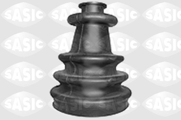 SOUFFLET CARDAN C/R 205 — SAS1009340