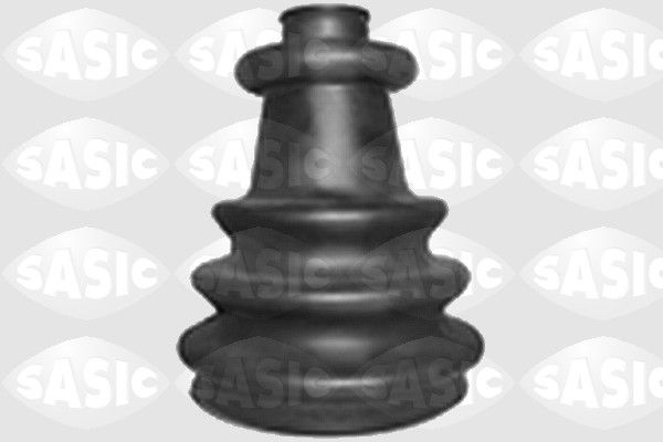 SOUFFLET CARDAN -C/R 205/305 — SAS1009341