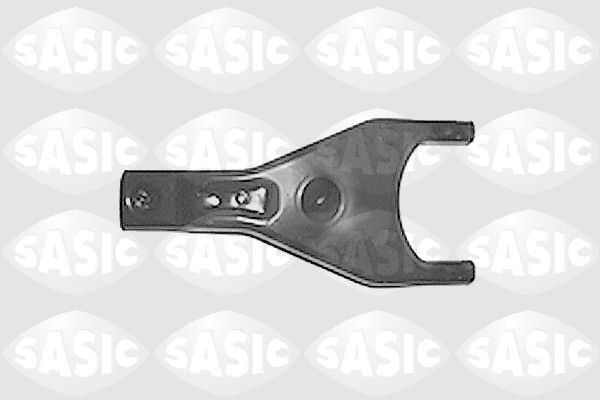 FOURCHETTE EMBRAY 505 504 — SAS1172392