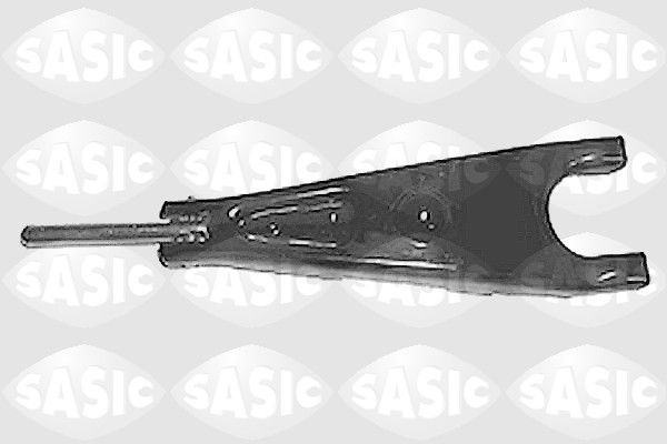 FOURCHETTE EMBRAY 404 — SAS1172412
