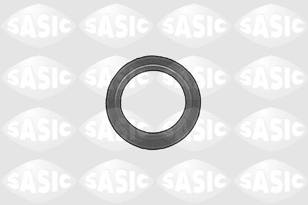PARAHUILE 40X50X8 — SAS1213093