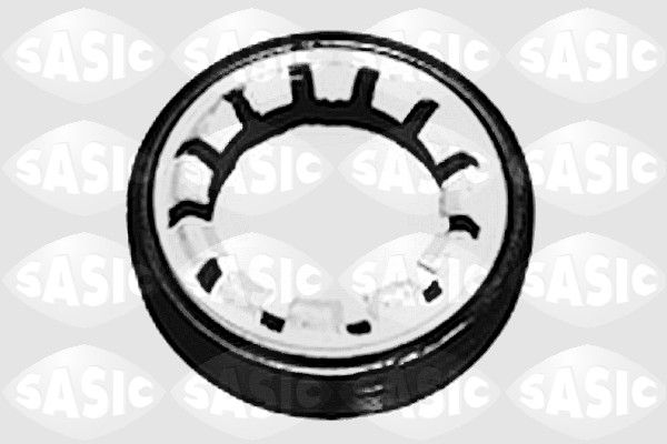 PARAHUILE COTE BOITE 205/405 — SAS1213263
