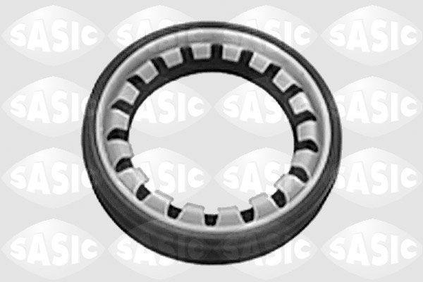 PARAHUILE 40*58*10 +RENFORT — SAS1213273